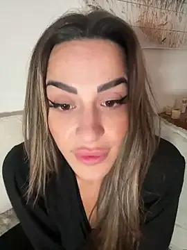 Checkout girls naked models with similar nickname. Cute sexy Free Models.