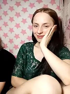 Checkout girls naked models with similar nickname. Cute sexy Free Models.