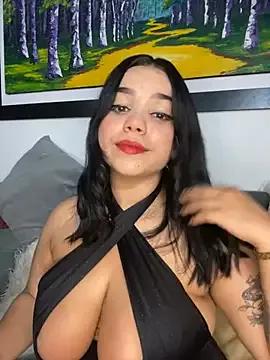 Checkout girls naked models with similar nickname. Cute sexy Free Models.