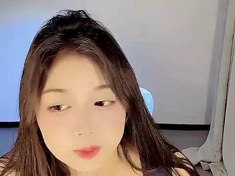 -chenchen from StripChat is Freechat