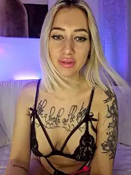 Checkout girls naked models with similar nickname. Cute sexy Free Models.