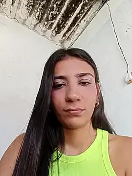 Checkout girls naked models with similar nickname. Cute sexy Free Models.