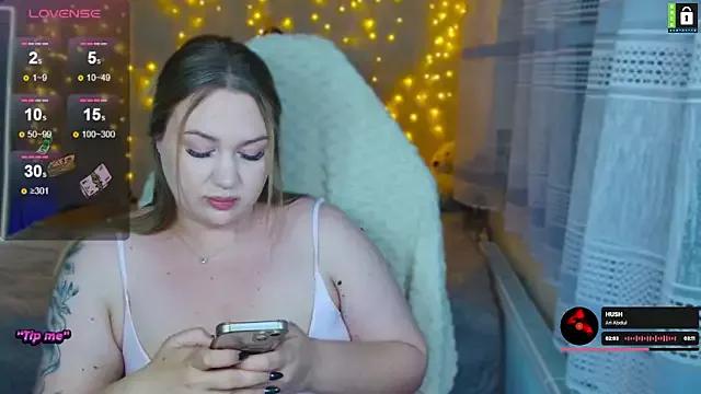 Checkout girls naked models with similar nickname. Cute sexy Free Models.