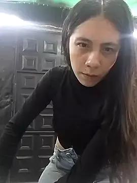 -Lola_Bunny from StripChat
