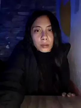 -Lola_Bunny from StripChat