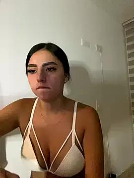 Checkout girls naked models with similar nickname. Cute sexy Free Models.