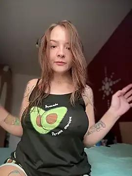 Checkout girls naked models with similar nickname. Cute sexy Free Models.