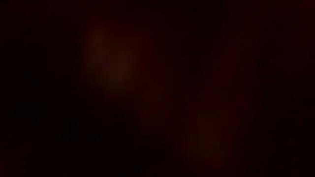 -momoo- from StripChat is Private