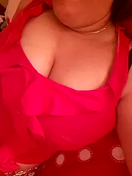 -Samanta- from StripChat
