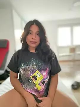 Checkout girls naked models with similar nickname. Cute sexy Free Models.