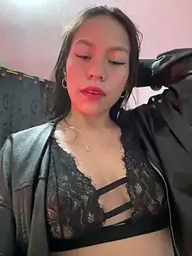 Checkout girls naked models with similar nickname. Cute sexy Free Models.