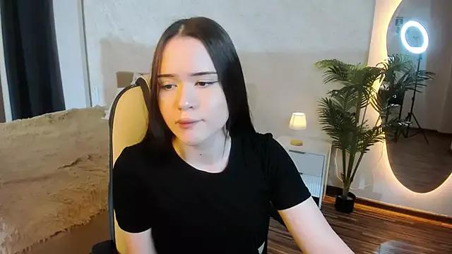 Checkout girls naked models with similar nickname. Cute sexy Free Models.