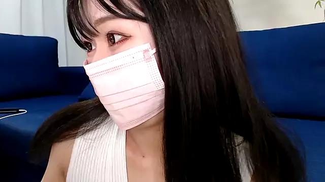 00_aoi_00 from StripChat is Freechat