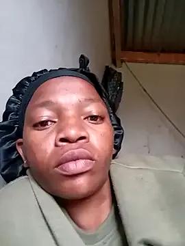 09slambitch from StripChat is Freechat