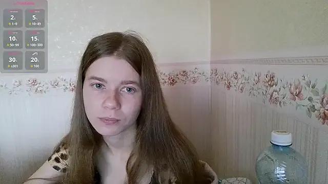 Checkout girls naked models with similar nickname. Cute sexy Free Models.