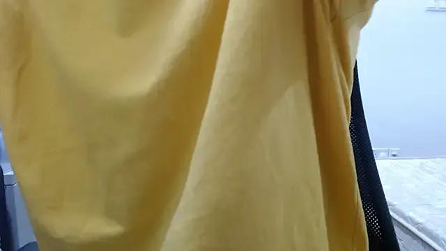 16hornydog from StripChat is Freechat
