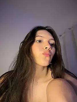 1abby from StripChat is Freechat