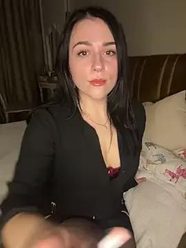 Checkout girls naked models with similar nickname. Cute sexy Free Models.