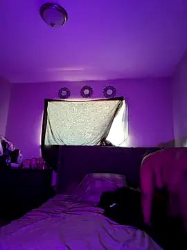 1n0nlythroat from StripChat is Freechat