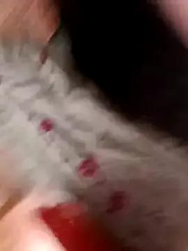 20000A from StripChat