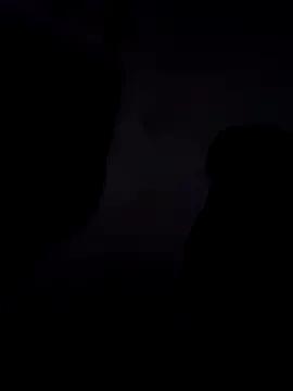 20000A from StripChat