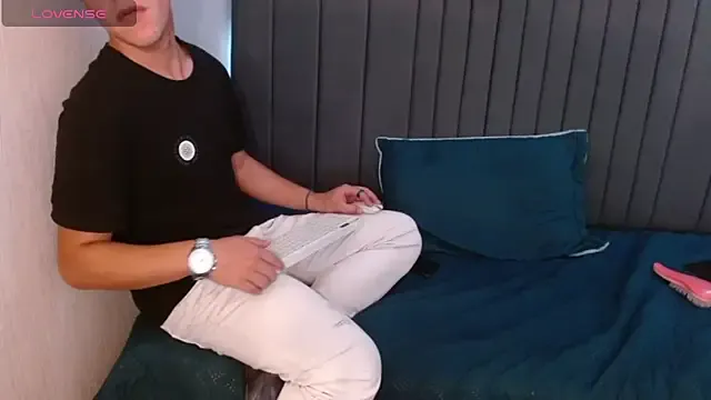 24_7horny_