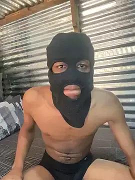 24Curveycock from StripChat is Freechat
