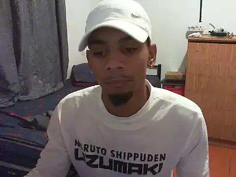 29YOURZ_28_ from StripChat is Freechat