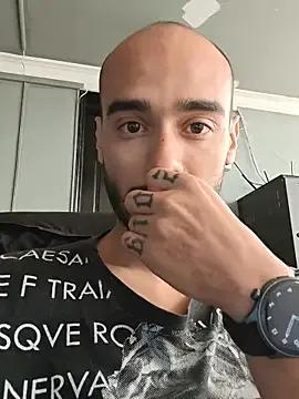 Checkout girls naked models with similar nickname. Cute sexy Free Models.