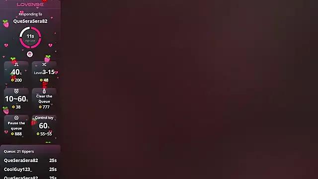 2hyun__KOREA from StripChat is Freechat