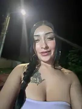 2Sexy-kathy9 from StripChat is Freechat