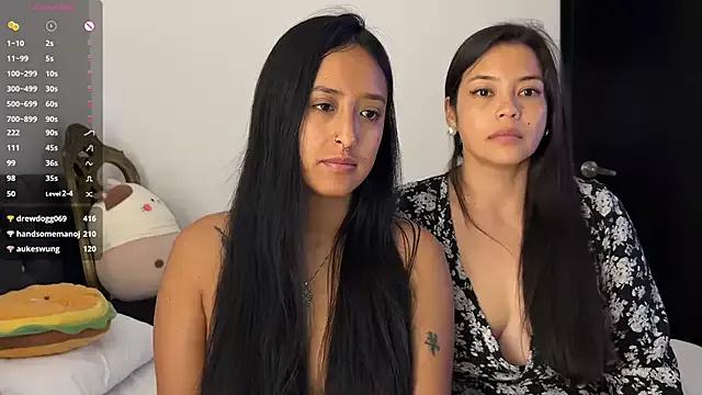 Checkout girls naked models with similar nickname. Cute sexy Free Models.
