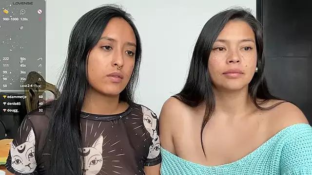 Checkout girls naked models with similar nickname. Cute sexy Free Models.