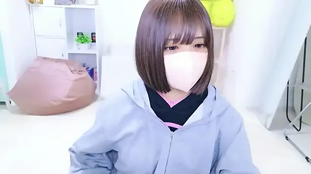 39_miku