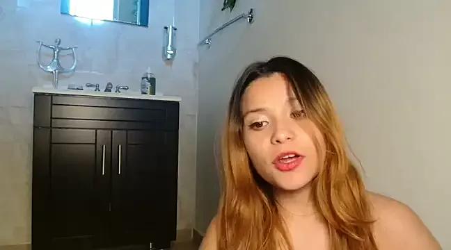 Checkout girls naked models with similar nickname. Cute sexy Free Models.