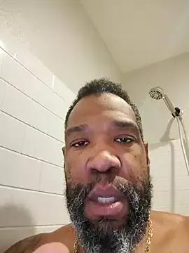 3prettyboy3 from StripChat is Freechat