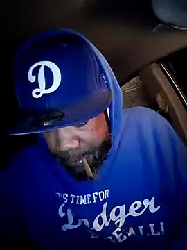 3prettyboy3 from StripChat is Freechat