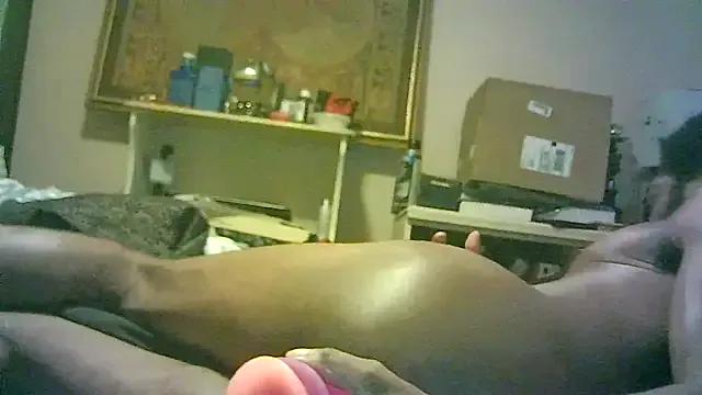 3ROTIC_3XOTiC_FIR3 from StripChat is Freechat