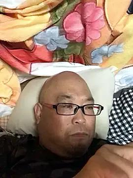 419hisakun from StripChat is Freechat