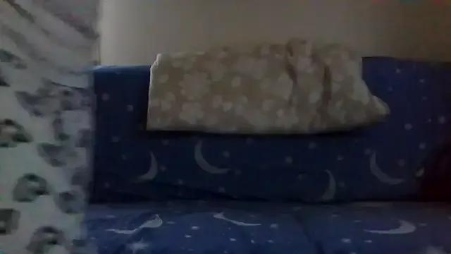 4clarissa from StripChat is Freechat