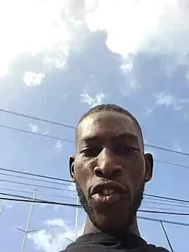 666demondick666 from StripChat
