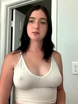 6Abby_theSiren9 from StripChat