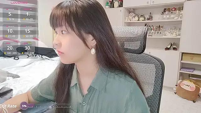 87wawa from StripChat