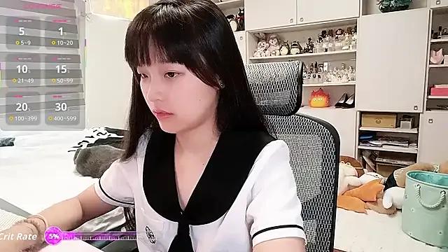 87wawa from StripChat