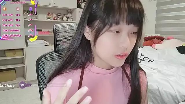 87wawa from StripChat