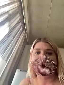 88SSara_Fan88 from StripChat