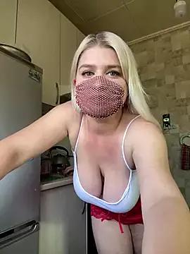 88SSara_Fan88 from StripChat