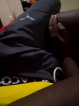 92donis from StripChat is Freechat