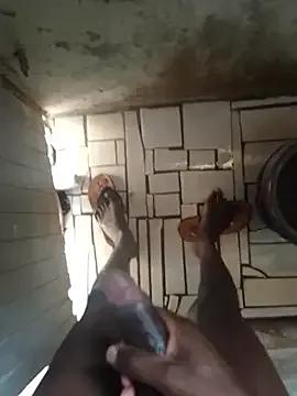 92donis from StripChat is Freechat