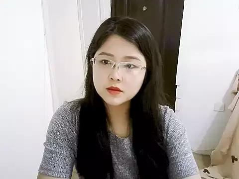98bunny from StripChat is Freechat